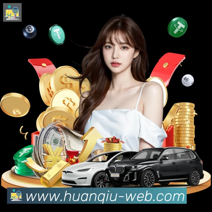 扫码下载 App