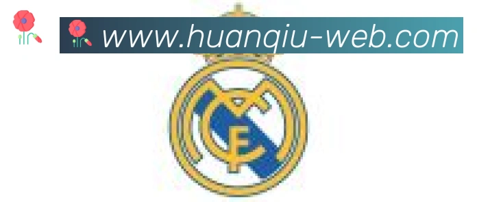 环球体育官网合作伙伴